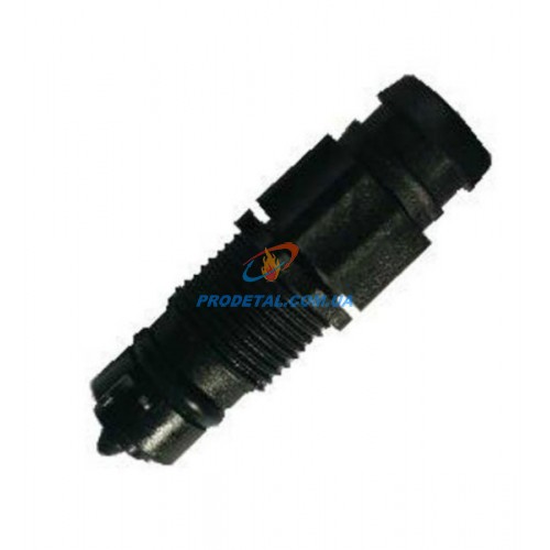 Кран слива BAXI Fourtech, Westen Pulsar D